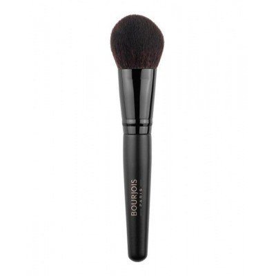 Bourjois Brush Powder 1 U