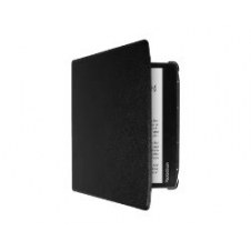 Funda eBook PocketBook Era 7