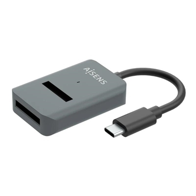 Dock M.2 Sata/Nvme-Usb C Gen2