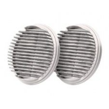 Pack XIAOMI 2 Filtros HEPA Mi Vacuum Cleaner(BHR4634CN)