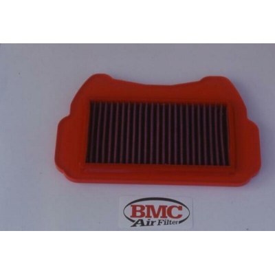 Filtro de aire BMC HONDA FM115/24 FM115/24