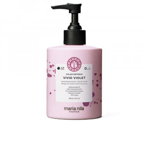 COLOUR REFRESH #0,22-Vivid Violet 300 ml