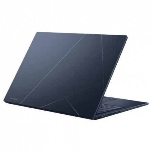 Portátil Asus ZenBook 14 OLED UX3405MA-PP606W Intel Core Ultra 7-155H/ 16GB/ 512GB SSD/ 14