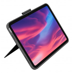COMBO TOUCH FOR IPAD (10TH GEN)PERP