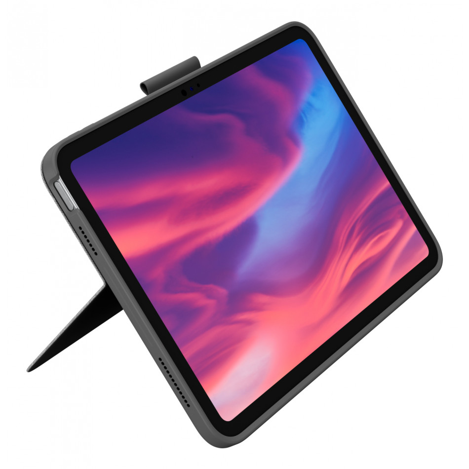 COMBO TOUCH FOR IPAD (10TH GEN)PERP