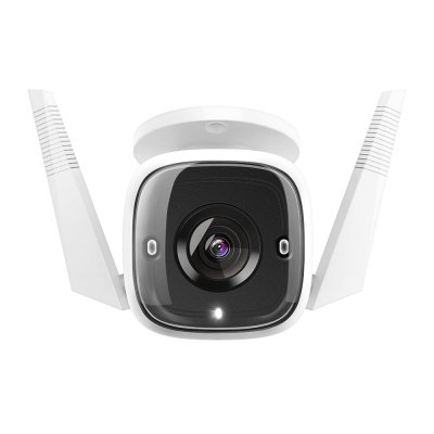 CAMARA DOMESTICA TP-LINK TAPOC310