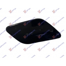 HEAD LAMP WASHER COVER