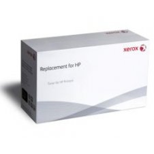 Toner XEROX Laser Magenta para HP C9703A (007R97008)