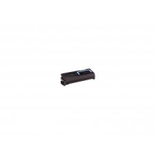 Kyocera tk-570k toner Original Negro