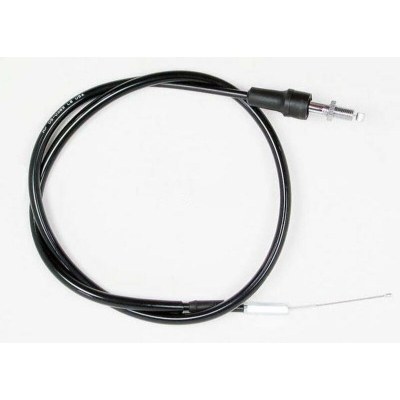 TECNIUM Throttle Cable 05-0383