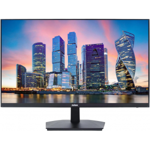 Monitor LED Nilox NXM24FHD1201, 23.8
