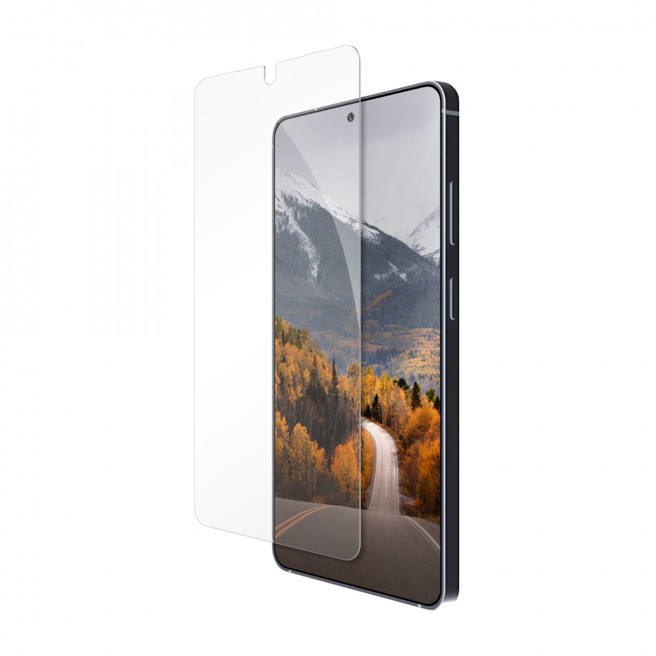 eco Protector de pantalla Samsung 1 pieza(s)