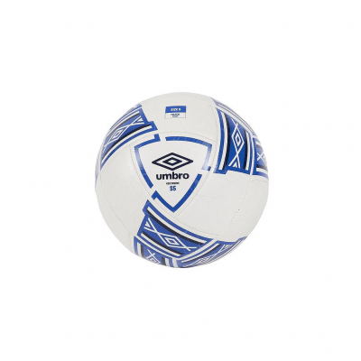 Balón Fútbol 7 UMBRO UMBRO NEO SWERVE 21307U 759 Blanco