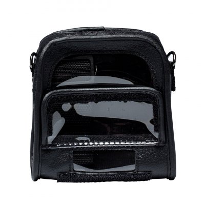 FUNDA PROTECTORA IP54 CON CORREA