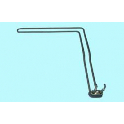 Resistencia lavavajillas Fagor LV25P, LV35 potencia 2000W