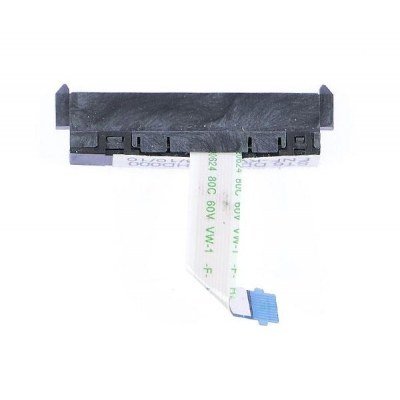 Cable HDD Lenovo IdeaPad flex14 20308 / dd0st6hd000