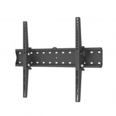 Tooq LP4270T-B SoporteTV Ultradelgado Incli 37-70\1