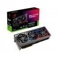 Asus VGA Rog Strix RTX 4090 Gaming 24GB GDDR6X