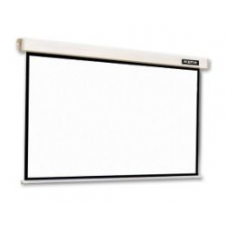 Pantalla Approx Mural 92