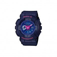 CASIO BA-110PP 2AER WOMEN´S WATCH