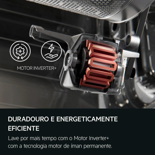 Imagen adicional del producto