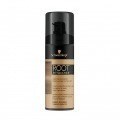 Schwarzkopf Root Retoucher Rubio Oscuro Spray 120ml