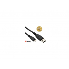 CABLE USB TIPO A MACHO MICRO USB T