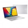 PORTATIL ASUS F1704VA-AU234 I7-1355U 16GB 1TBSSD 17,3