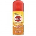 Autan Repelente Insectos Antimosquitos Protección Plus Spray 100ml