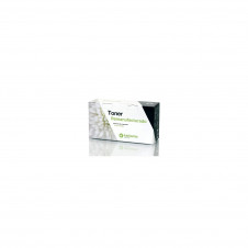 Karkemis Toner reciclado hp N117 amarillo