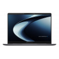 vista 5