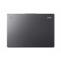 vista 6