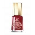 Mavala Nail Color 187-Roma 5ml