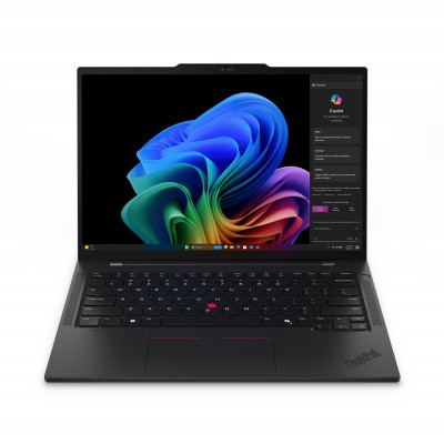 NBTP T14S G6 QUALCOMM X1P-42-10TNBK