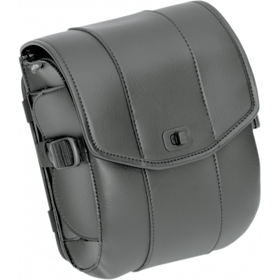 Bolsa para respaldo Cruis'n Deluxe SADDLEMEN 3503-0064