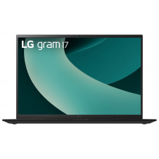 PORTATIL LG GRAM U7-258V 32GB 1TB 17