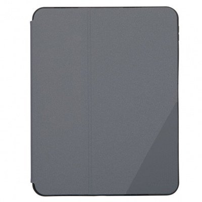 Funda tablet targus click - in 10.9pulgadas ipad black