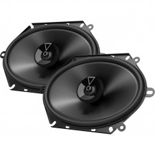 Jbl Club 864F Altavoces de 2 Vías 6x8