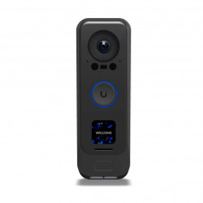 Ubiquiti UVC-G4 DoorBell Pro PoE Kit VP PoE+ Timbr