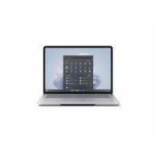 Microsoft Surface Laptop Studio 2 H?brido (2-en-1) 36,6 cm (14.4