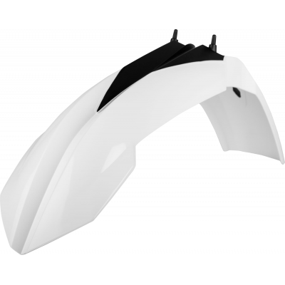 Front Fender POLISPORT 8573600002