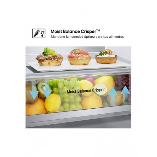 Imagen adicional del producto