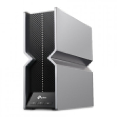 BE19000 TRI-BAND WI-FI 7 RANGE EXTENDER