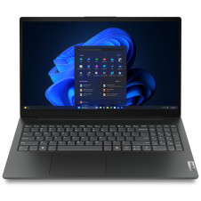 PORTATIL LENOVO V15 G6 N100 8GB 256GB 15.6