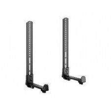 Soporte Aisens Para Barra Sonido