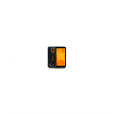 myPhone Hammer Energy X 4/64Gb Negro Smartphone