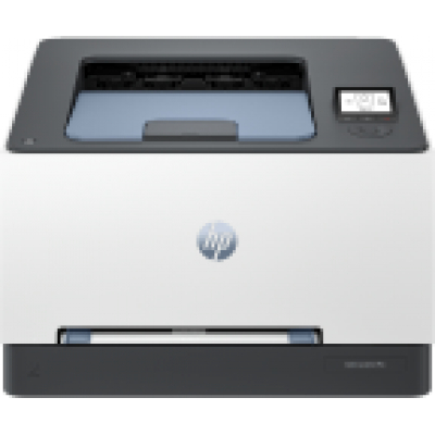 IMPRESORA HP LASER COLOR PRO 3202dw