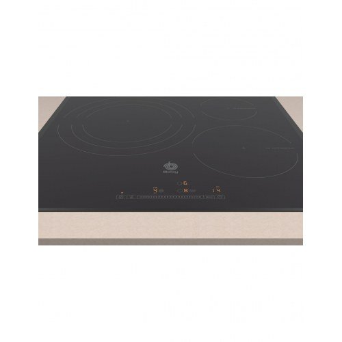 Imagen adicional del producto