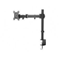 Soporte Mesa Nox Single Lite 13