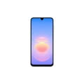 Smartphone Samsung Galaxy A18 4G, 4GB RAM, 128GB, 6,7 pulgadas Super AMOLED 90Hz, 5000mAh, plata - imagen 2